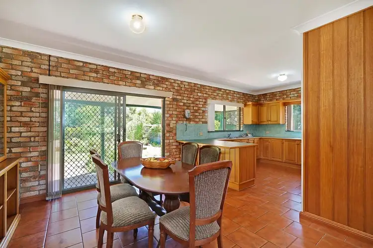 Seventh view of Homely house listing, 20 Nolan Road, Oakdale NSW 2570