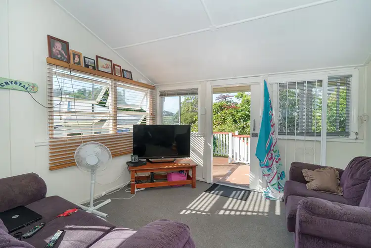 Fourth view of Homely house listing, 3 Roland Street, Clontarf QLD 4019