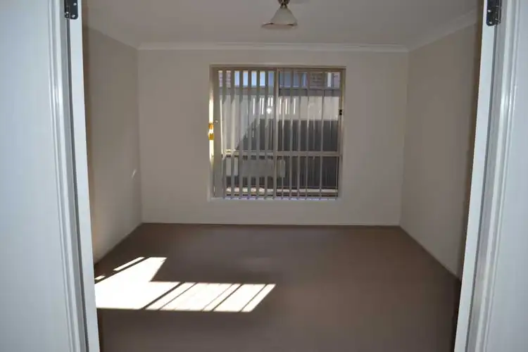 Fifth view of Homely house listing, 7 Transom Street, Vincentia NSW 2540