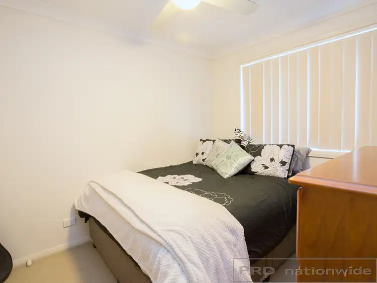 Seventh view of Homely house listing, 24 Largs Avenue, Largs NSW 2320