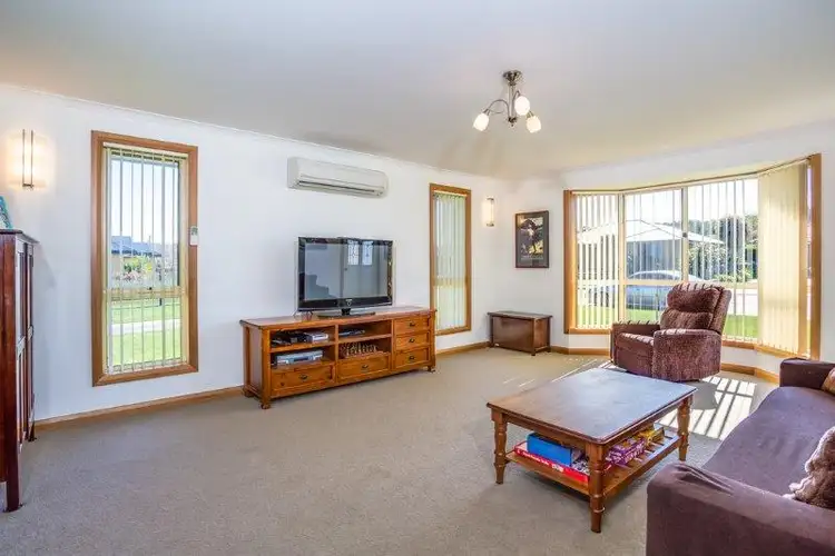 Fourth view of Homely house listing, 5 Sassafras Street, Perth TAS 7300