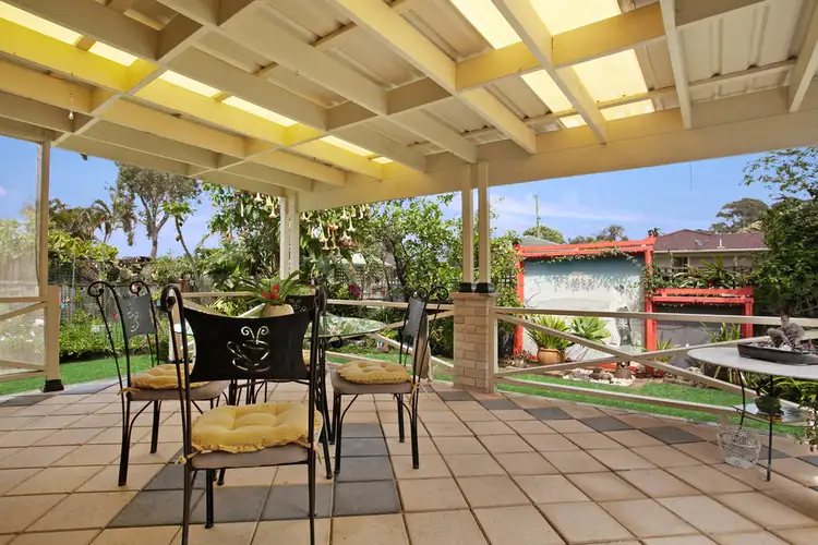 Third view of Homely house listing, 30 Gould Drive, Lemon Tree Passage NSW 2319