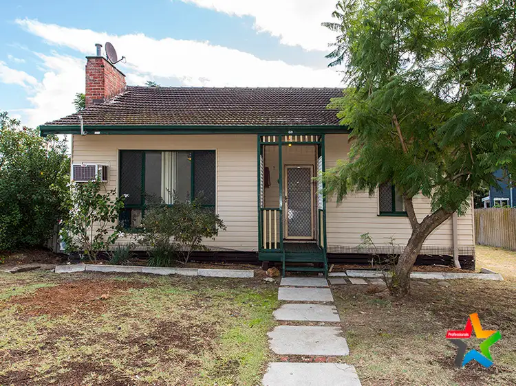 56 Margaret Street, Ashfield WA 6054