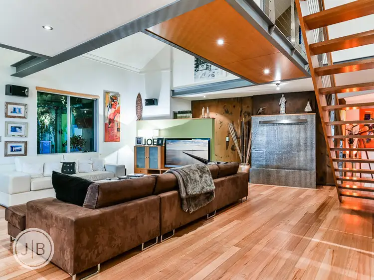 Sixth view of Homely house listing, 76A Second Avenue, Mount Lawley WA 6050