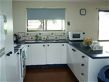 Second view of Homely house listing, 12 Tree Street, Pomona QLD 4568
