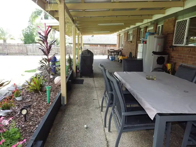 Third view of Homely house listing, 39 Michels Street, Ripley QLD 4306
