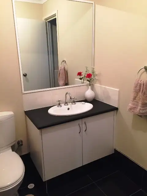 Fifth view of Homely house listing, 32 Wiltshire Avenue, Thornlie WA 6108