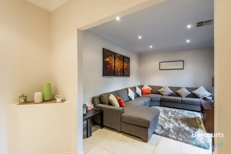 Fifth view of Homely house listing, 3 Birch Avenue, Flinders Park SA 5025