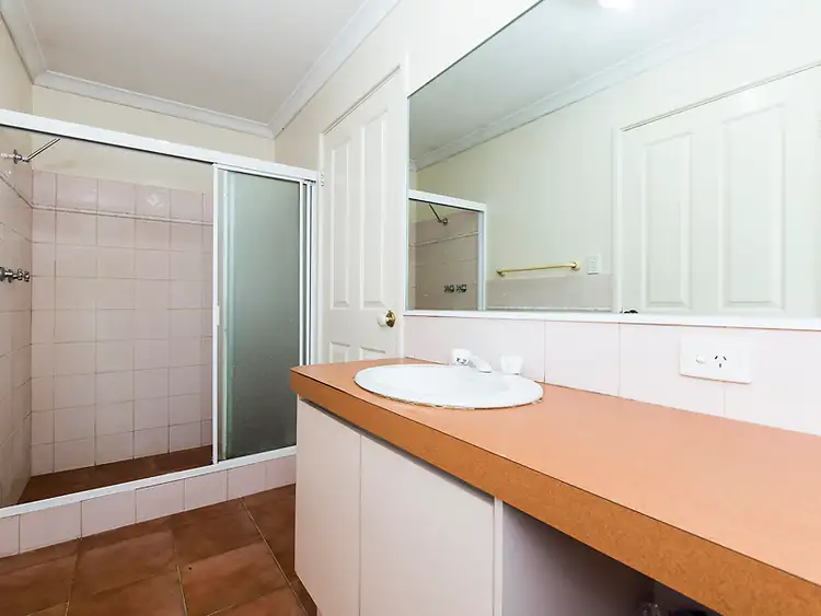 Sixth view of Homely villa listing, 38B Marquis Street, Bentley WA 6102