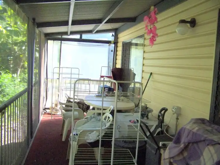 Fifth view of Homely house listing, 19 MICHAEL ave, Lamb Island QLD 4184