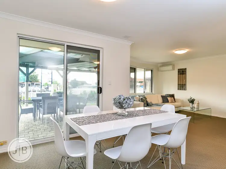 Sixth view of Homely house listing, 180 Labouchere Road, Como WA 6152