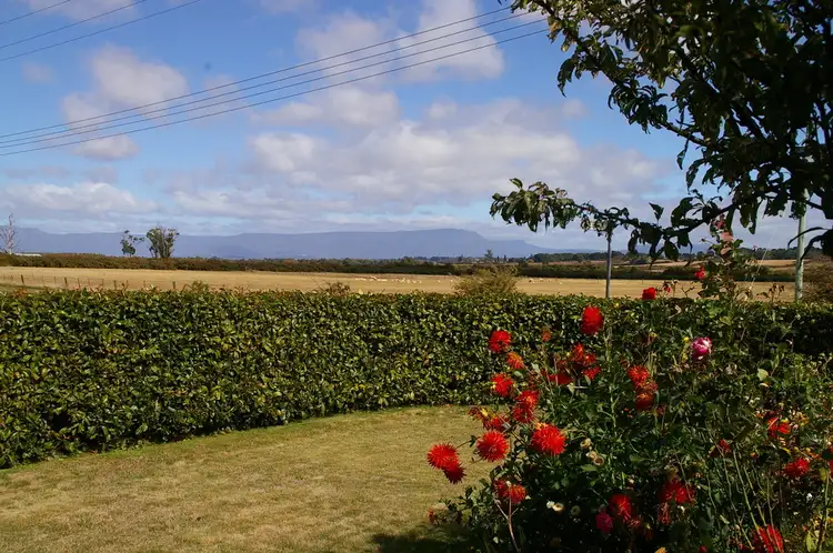 Second view of Homely house listing, 16 Talbot Street, Longford TAS 7301