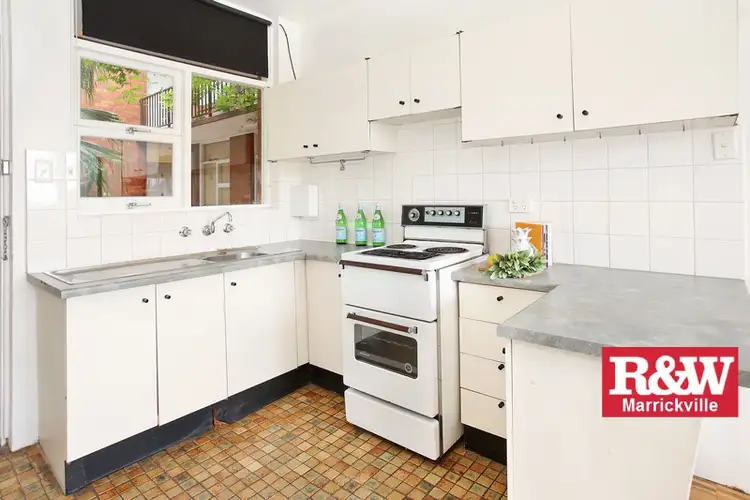 Sixth view of Homely unit listing, 10/3 School Parade, Marrickville NSW 2204
