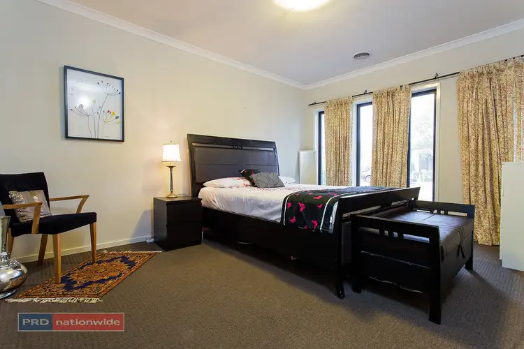 Seventh view of Homely house listing, 26 Borboleta Street, Tarneit VIC 3029