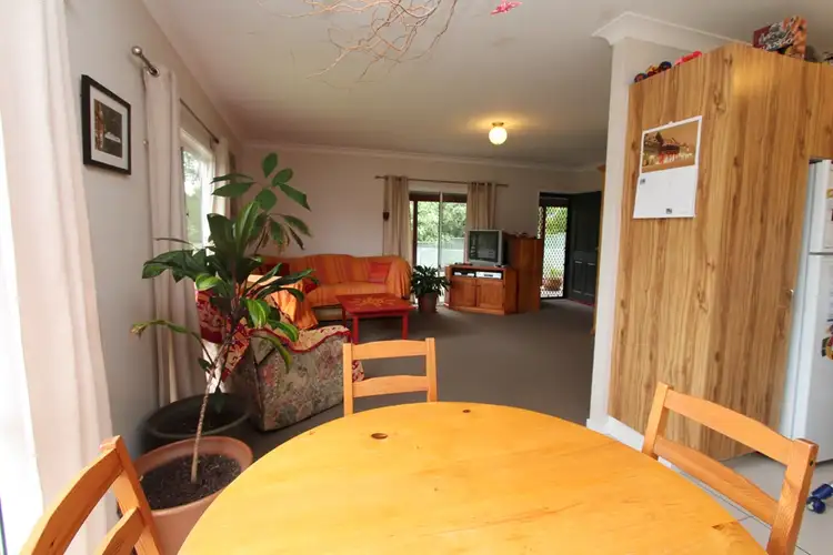 Seventh view of Homely house listing, 51a Morrisset Street, Bathurst NSW 2795