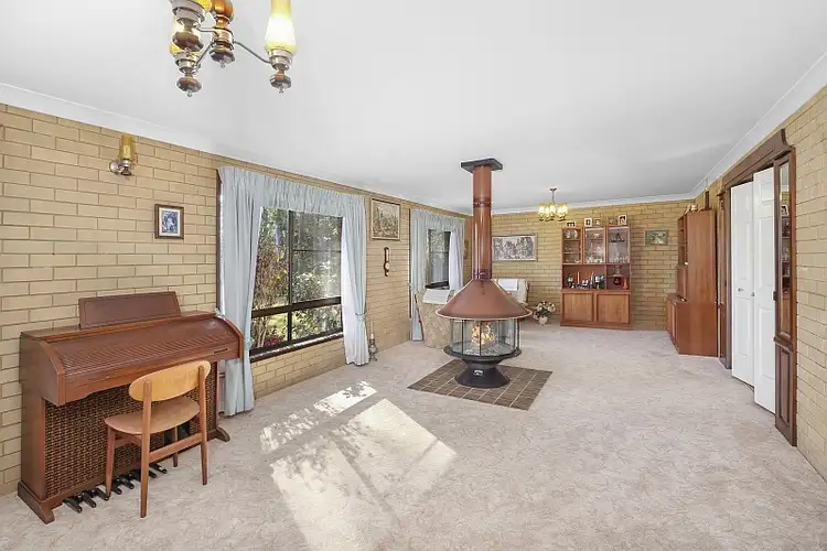 Sixth view of Homely rural property listing, 16 Woodland Grove, Wauchope NSW 2446