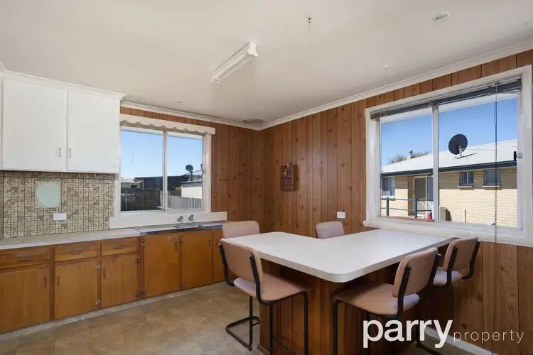 Second view of Homely house listing, 69 Davies Street, George Town TAS 7253