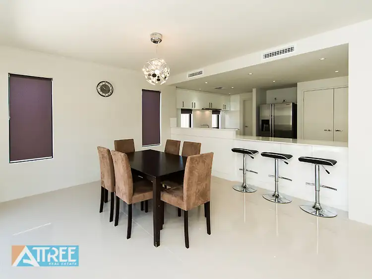 Fourth view of Homely house listing, 9 Kingsway Gardens, Canning Vale WA 6155