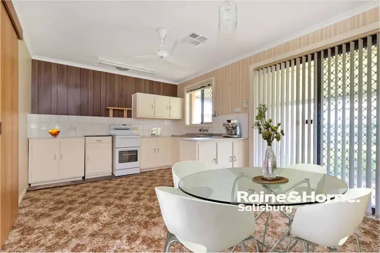 Third view of Homely house listing, 15 Montacute Street, Elizabeth Downs SA 5113