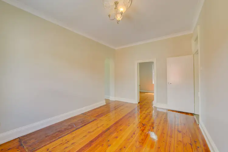 Seventh view of Homely house listing, 22 & 22a Napier street, Tamworth NSW 2340