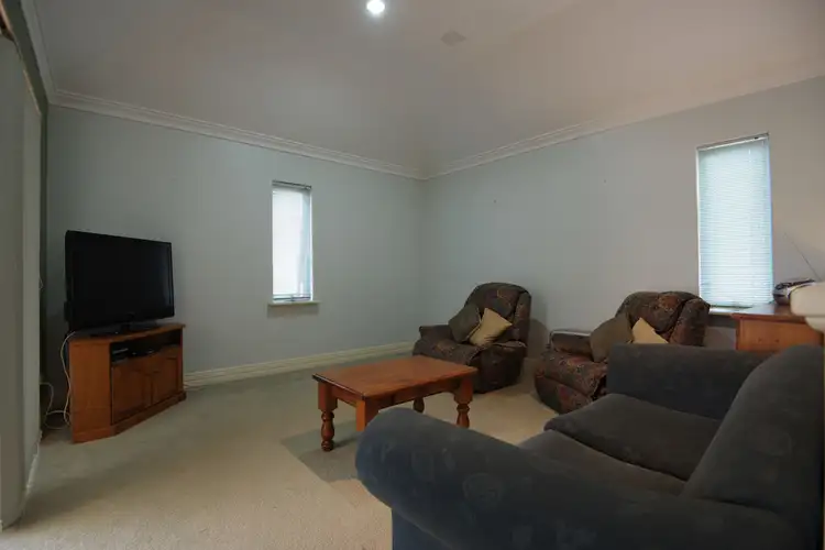 Third view of Homely townhouse listing, 2/10 Fraser Street, Rockingham WA 6168