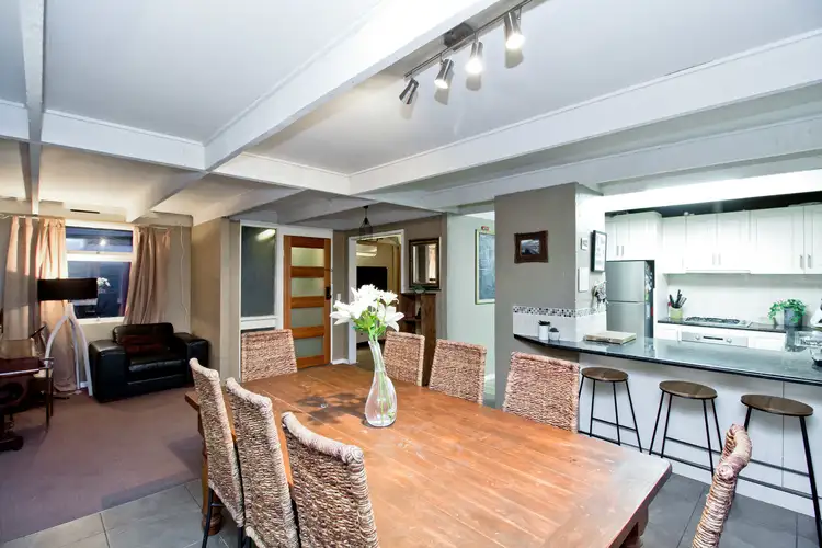 Second view of Homely house listing, 7 Raymond Ave, Langwarrin VIC 3910