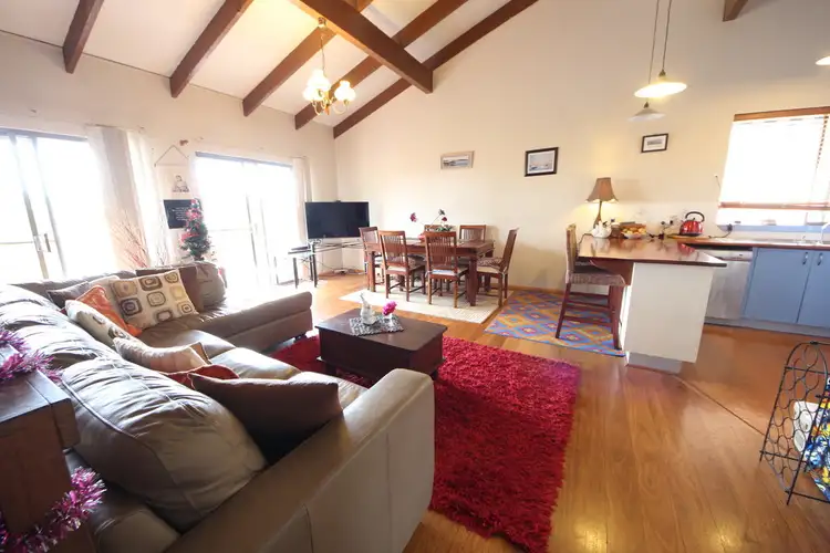 Fifth view of Homely house listing, 8 Emanuel Cres, South West Rocks NSW 2431