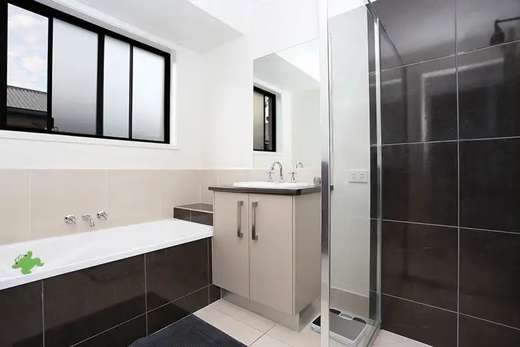 Fourth view of Homely house listing, 30 Pepper Tree Way, Beerwah QLD 4519