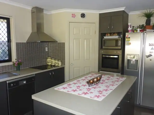 Fourth view of Homely house listing, 8 Spotted Gum Road, Gatton QLD 4343