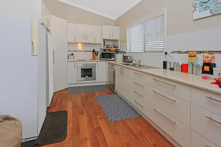 Fourth view of Homely house listing, 5 George Avenue, Kings Point NSW 2539