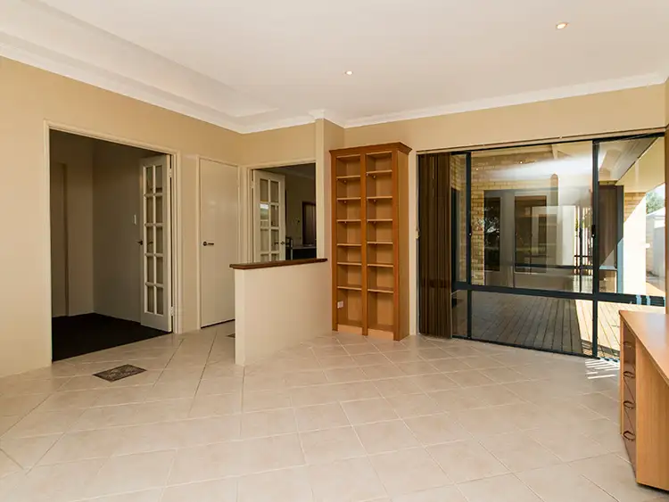 Seventh view of Homely house listing, 4 Koorda Brace, Rockingham WA 6168