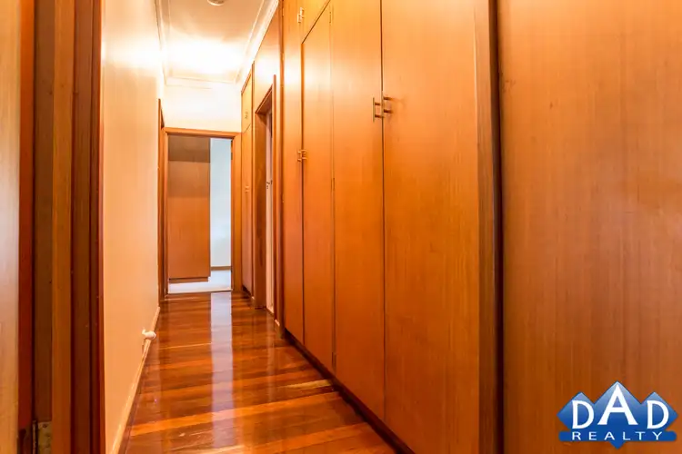 Sixth view of Homely house listing, 149 Clifton Road, Brunswick WA 6224