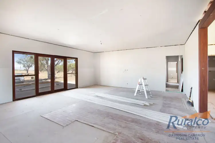 Fifth view of Homely rural property listing, "Loroca" 2793 Oxley Highway, Tamworth NSW 2340