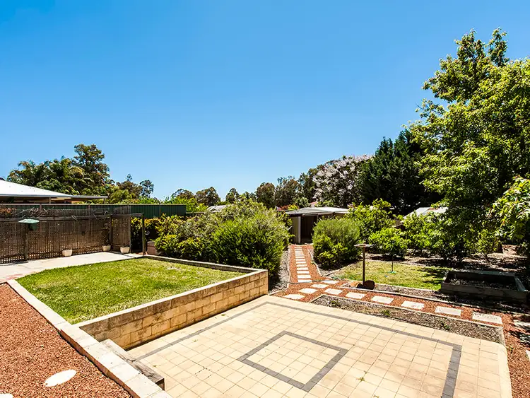 Sixth view of Homely house listing, 11 George Street, Jarrahdale WA 6124