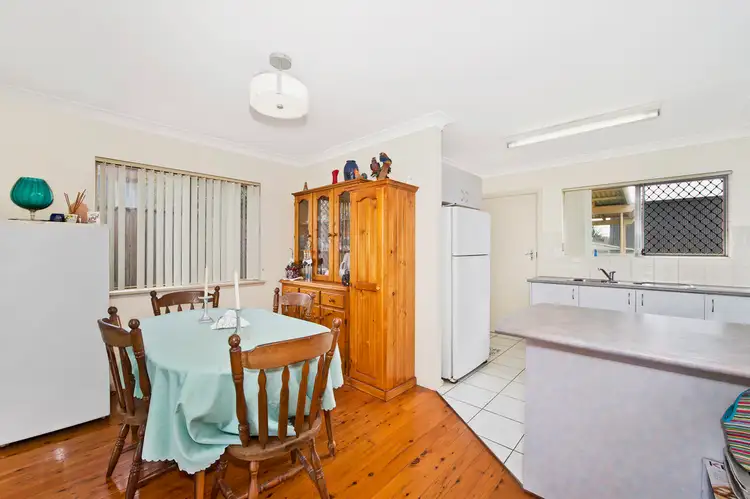 Fourth view of Homely house listing, 3 Hilltop Crescent, Port Macquarie NSW 2444