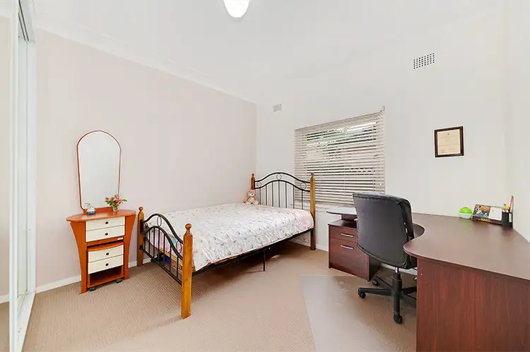 Sixth view of Homely house listing, 4 Kareela Road, Chatswood NSW 2067
