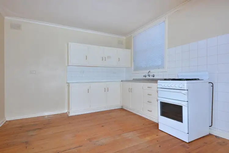 Fifth view of Homely house listing, 6 & 8 Moores Street, Whyalla Stuart SA 5608