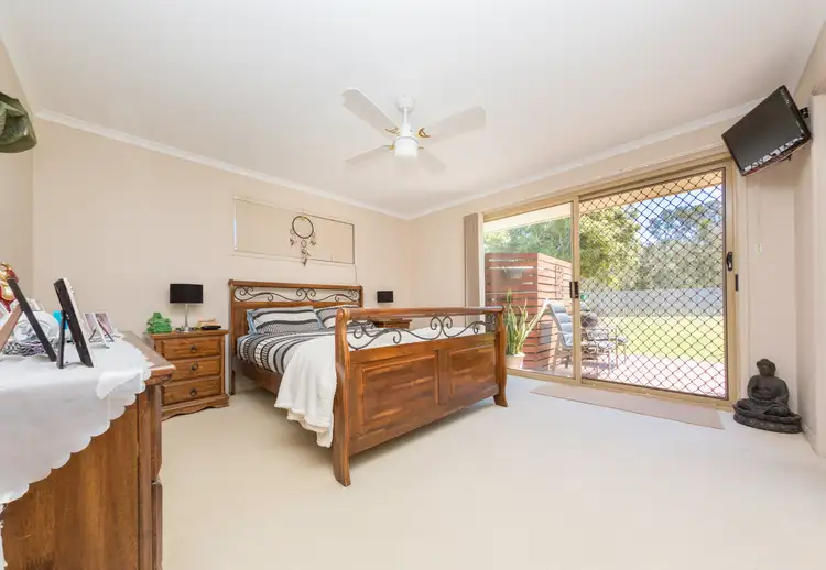 Sixth view of Homely house listing, 14 Horizon Drive, West Ballina NSW 2478
