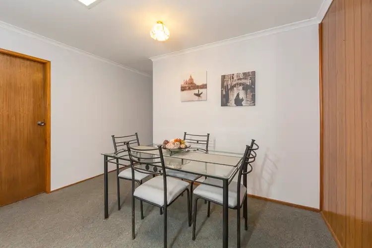 Fifth view of Homely house listing, 8 Hillview Place, Sunshine Bay NSW 2536