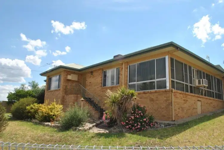 Second view of Homely rural property listing, 217 Gaol Creek Road, Tamworth NSW 2340