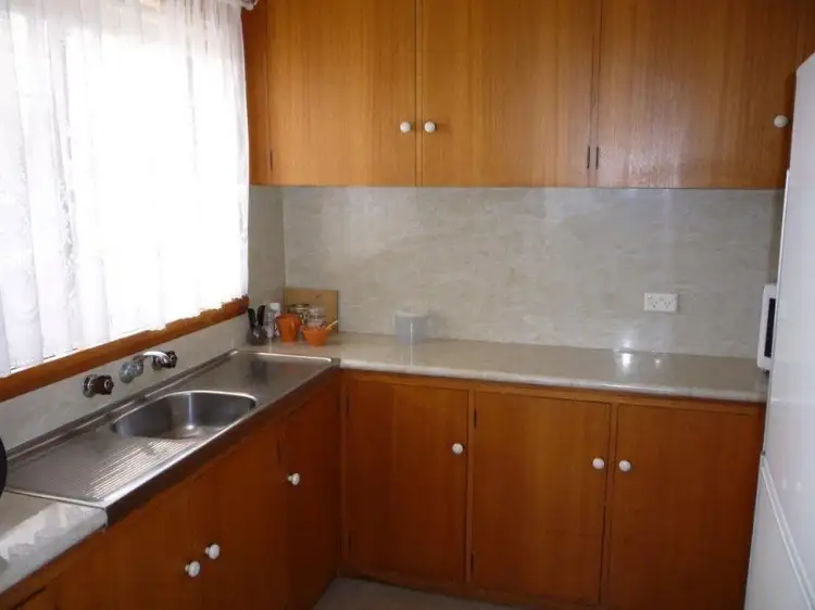 Seventh view of Homely unit listing, 1/3 Burnett Street, Longford TAS 7301