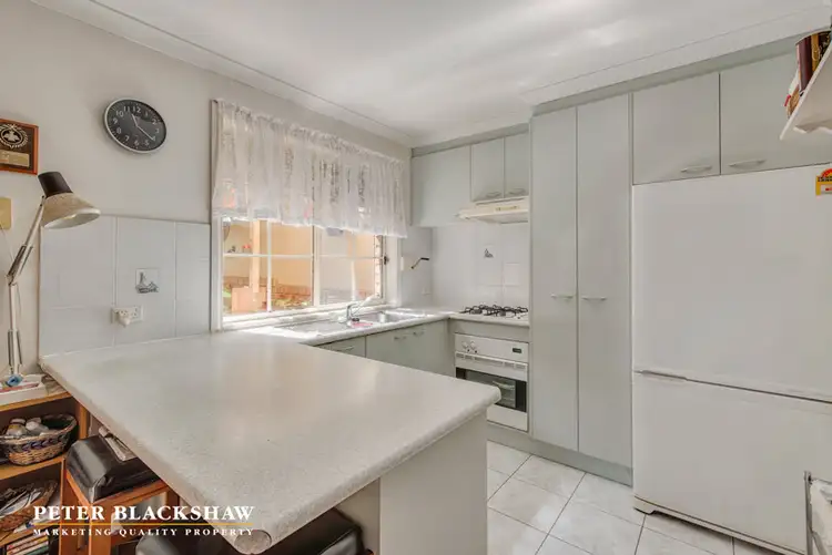 Seventh view of Homely house listing, 2 Pryor Place, Conder ACT 2906