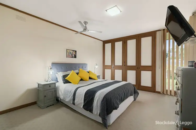Sixth view of Homely house listing, 1A Jumbunna Road, Korumburra VIC 3950