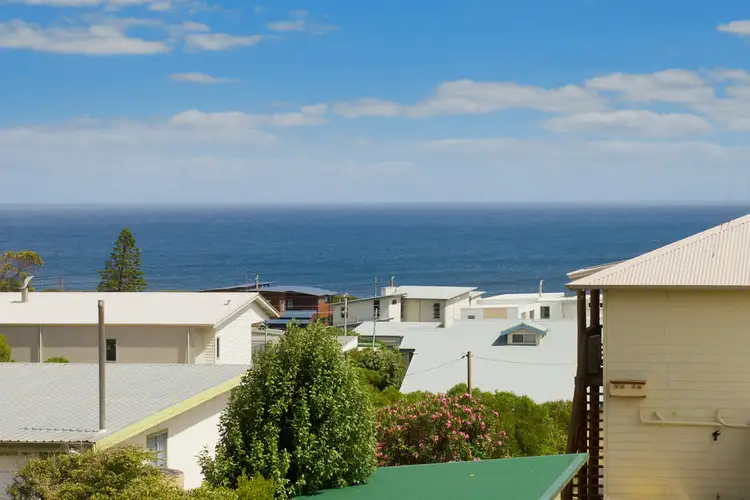 Seventh view of Homely house listing, 11 Georgette Road, Gracetown WA 6284