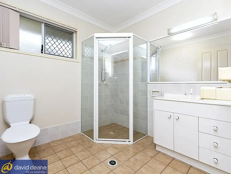 Seventh view of Homely townhouse listing, 84/101 Grahams Rd, Strathpine QLD 4500