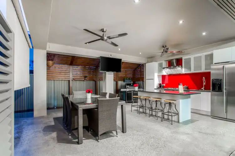 Second view of Homely house listing, 118 Esplanade, Semaphore SA 5019