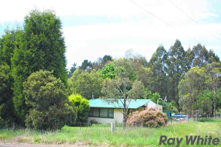 Main view of Homely house listing, Address available on request