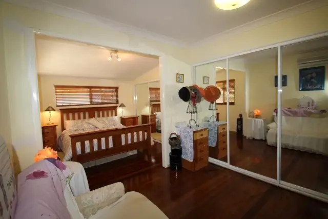 Seventh view of Homely house listing, 83-87 Whites Road, Buderim QLD 4556