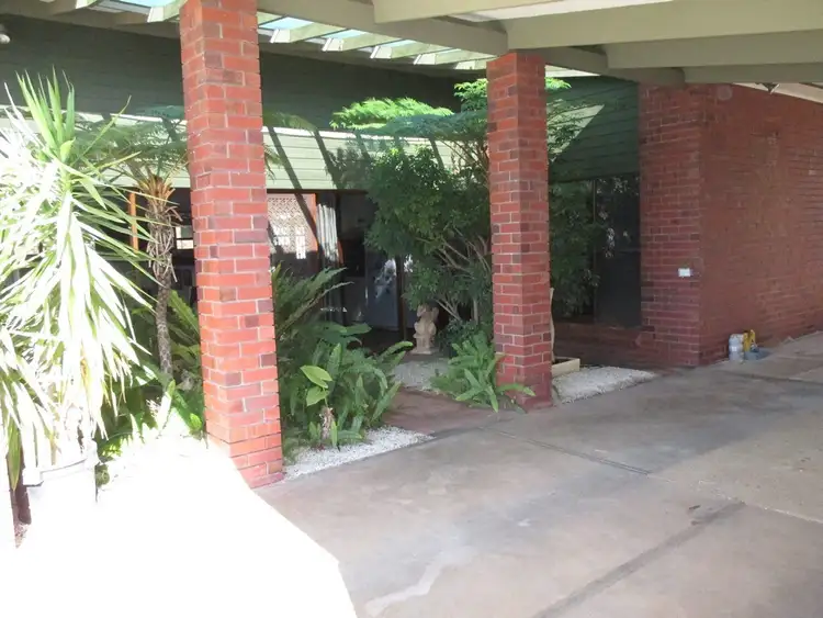 Fifth view of Homely house listing, 15 Maurice Rd, Murray Bridge SA 5253