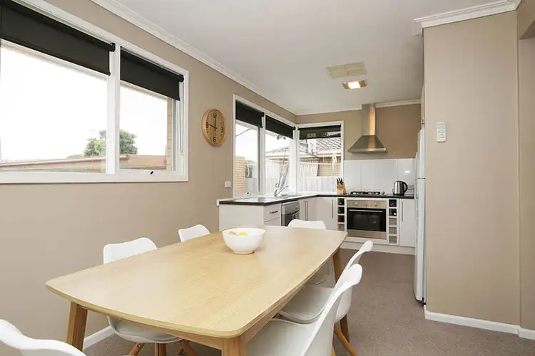 Second view of Homely house listing, 80 Darriwill Street, Bell Post Hill VIC 3215